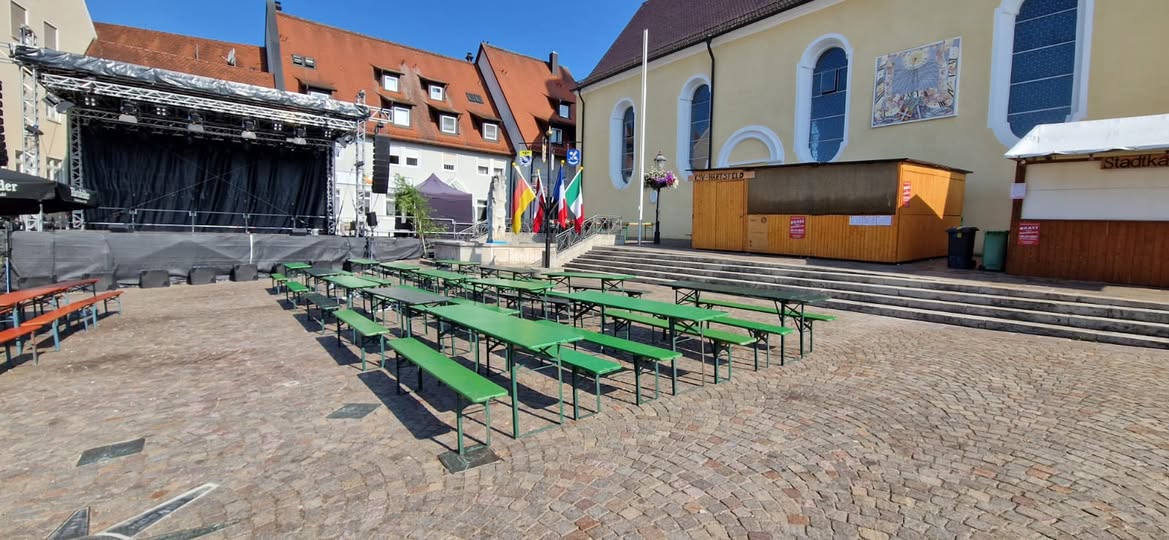 Stadtfest.jpg